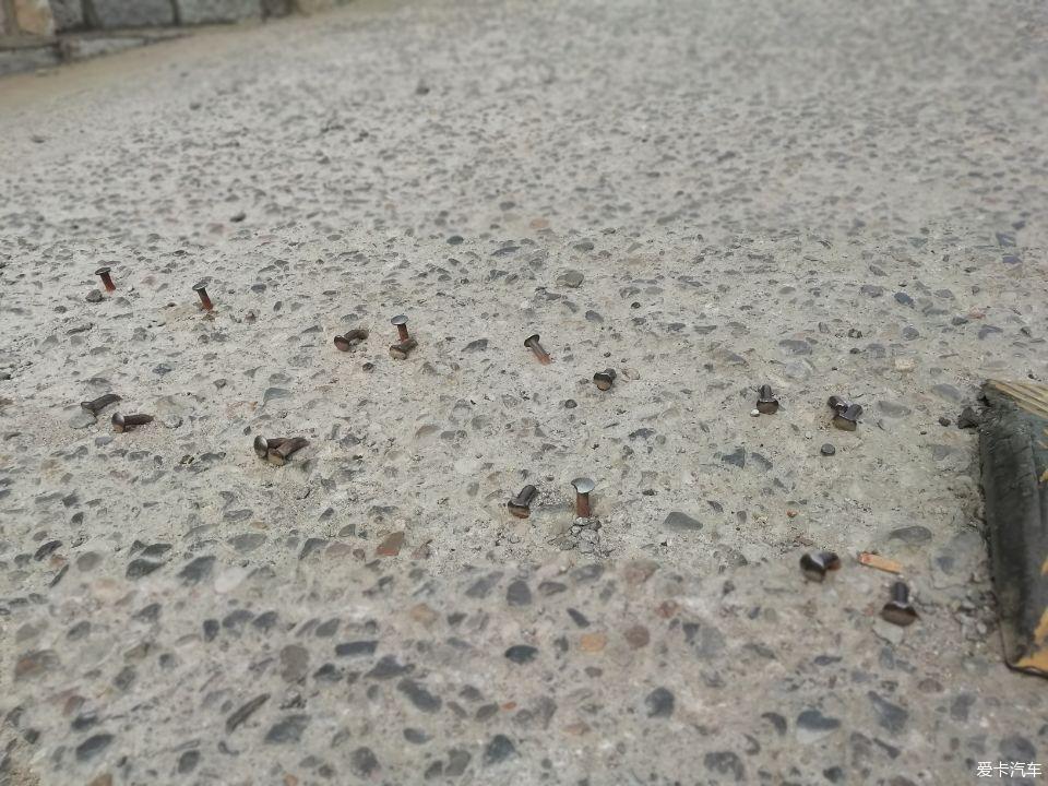 点击进入图库