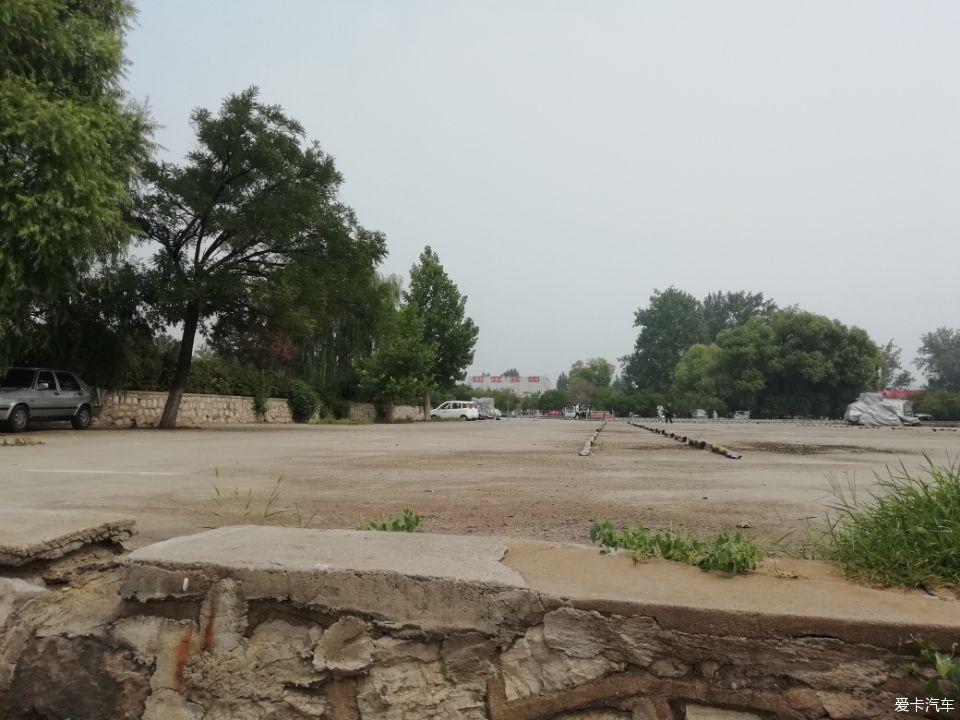 点击进入图库