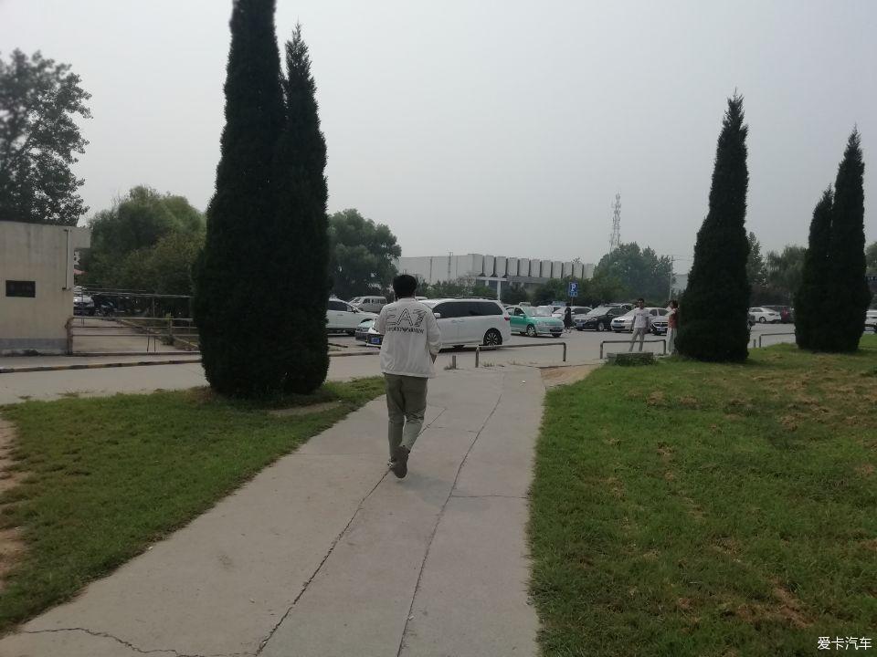 点击进入图库