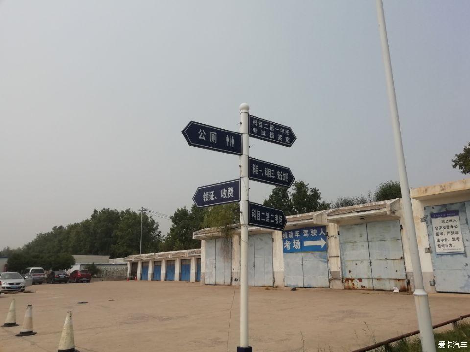 点击进入图库