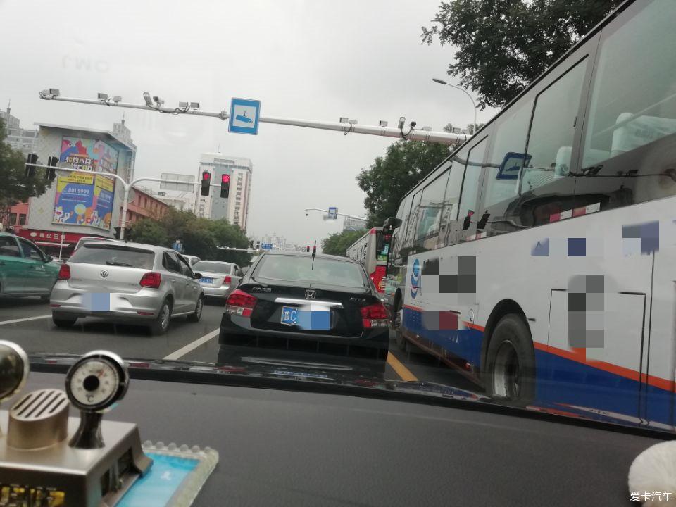 点击进入图库