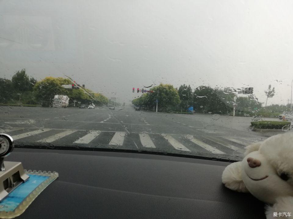 点击进入图库