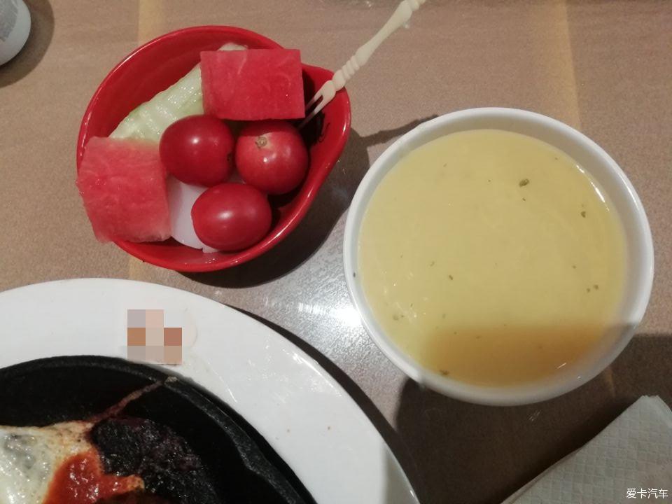 点击进入图库