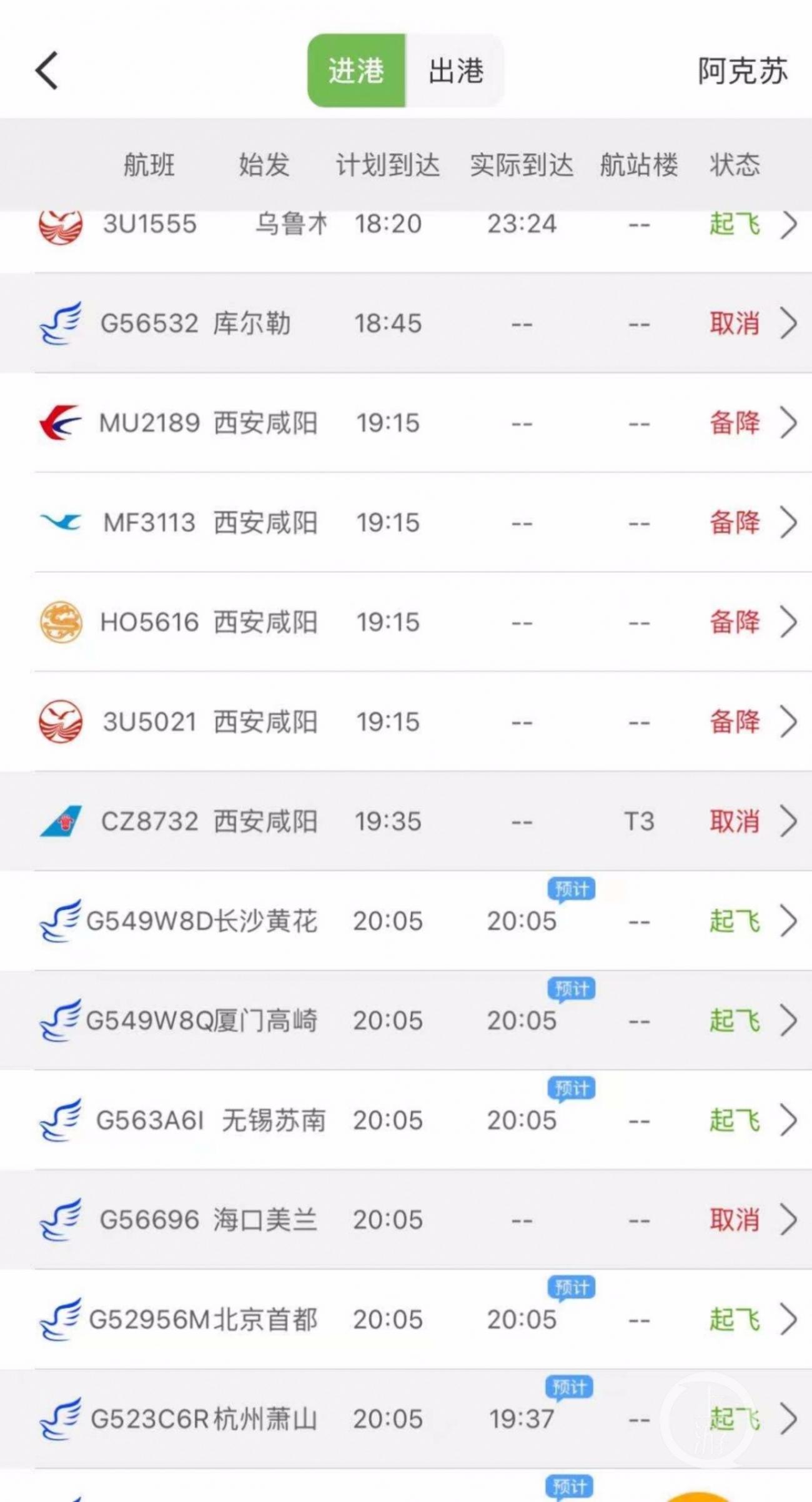 点击进入图库