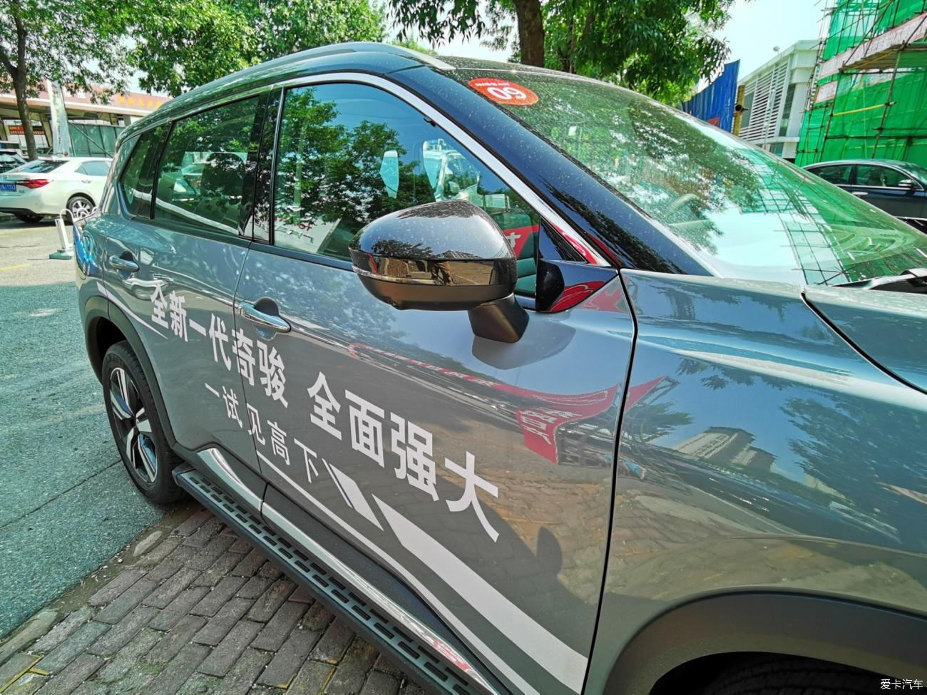 点击进入图库