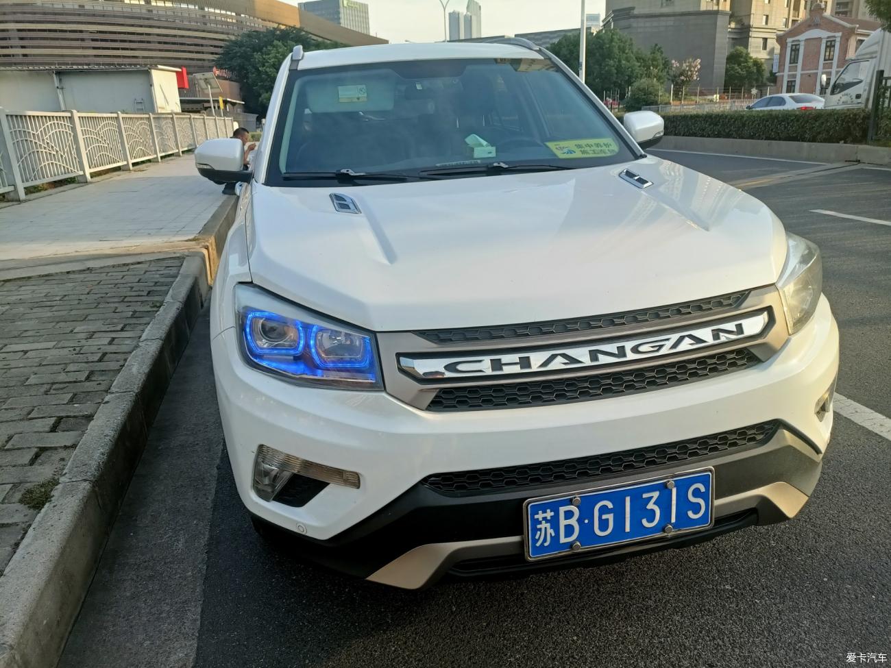 点击进入图库