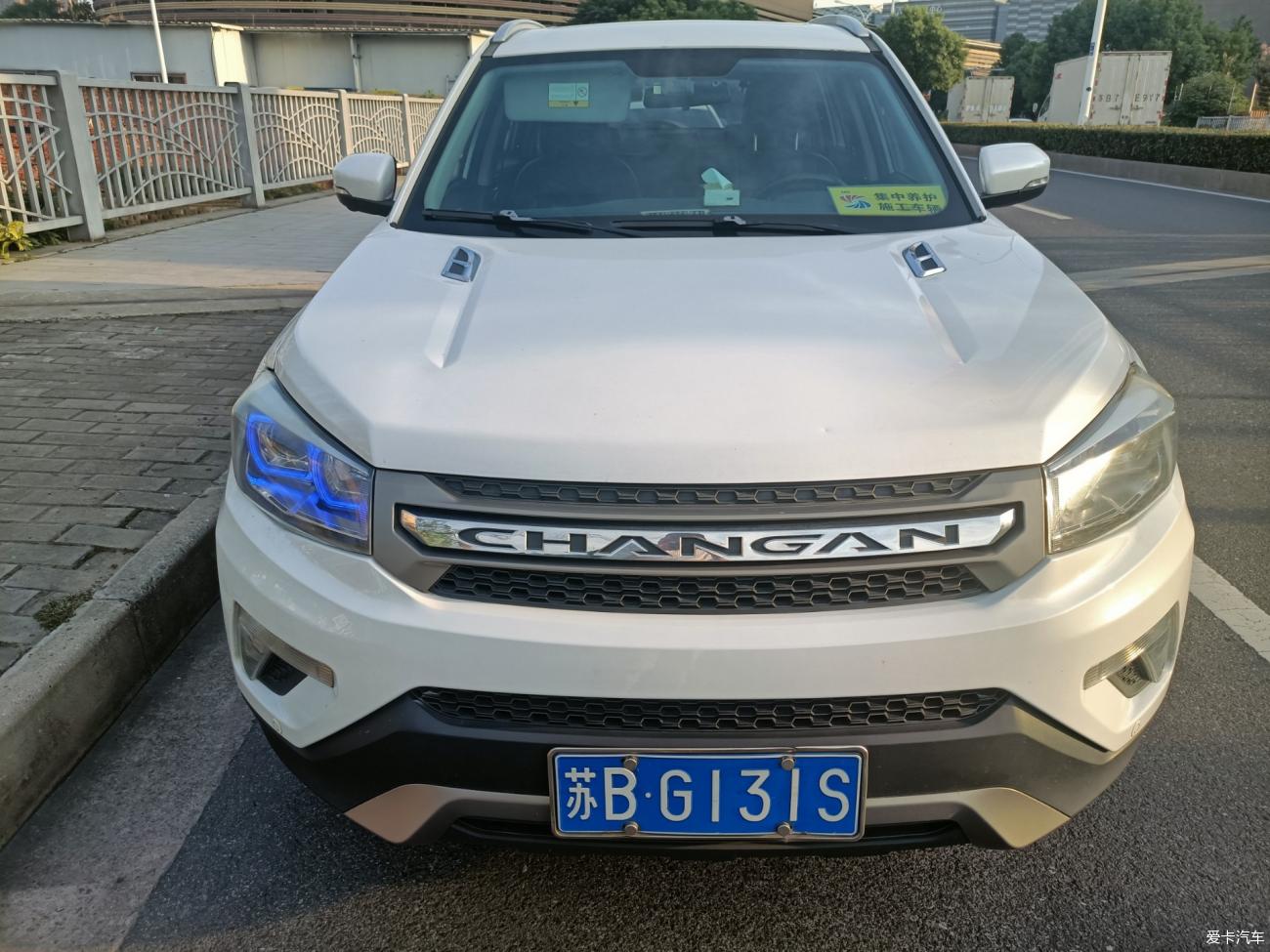 点击进入图库