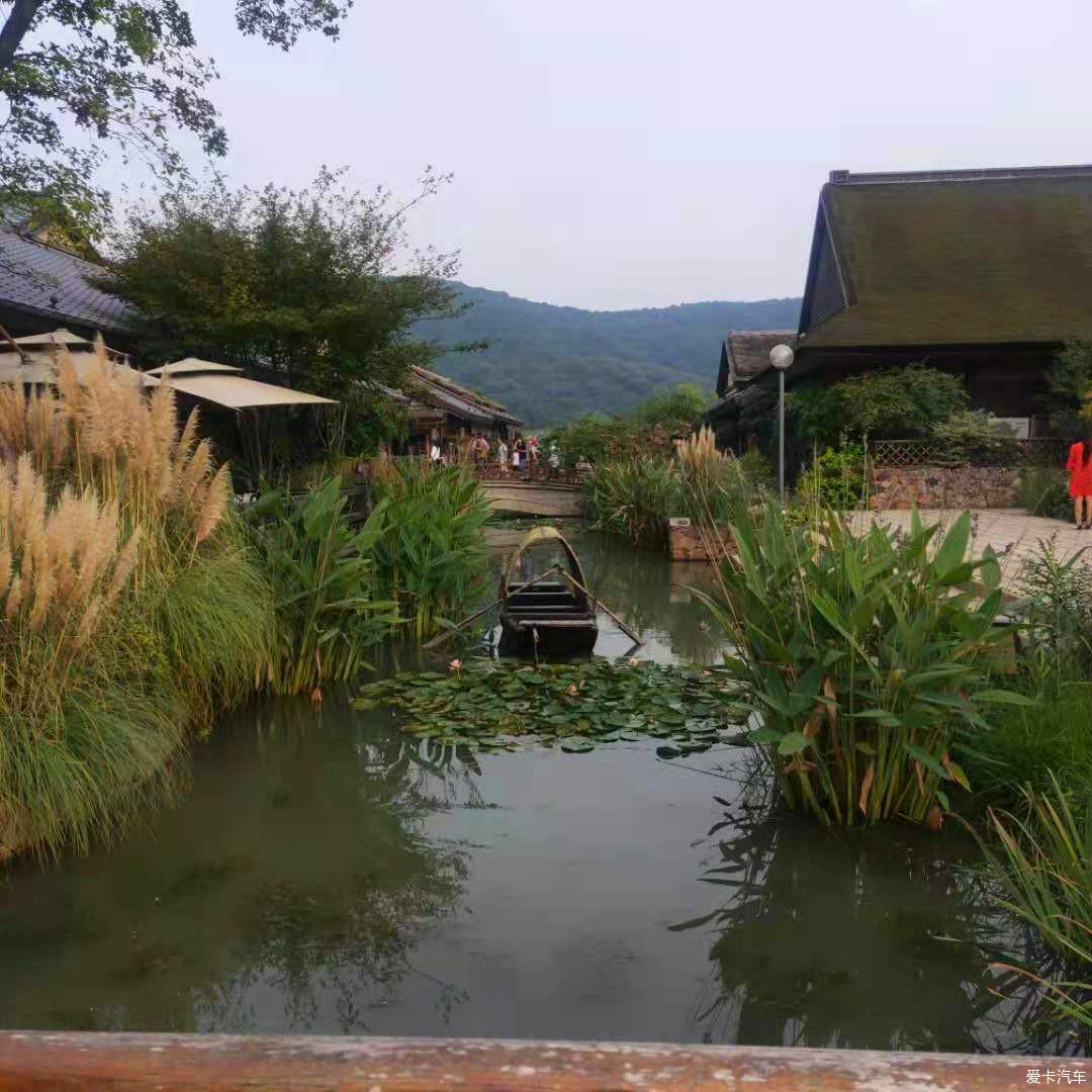 点击进入图库