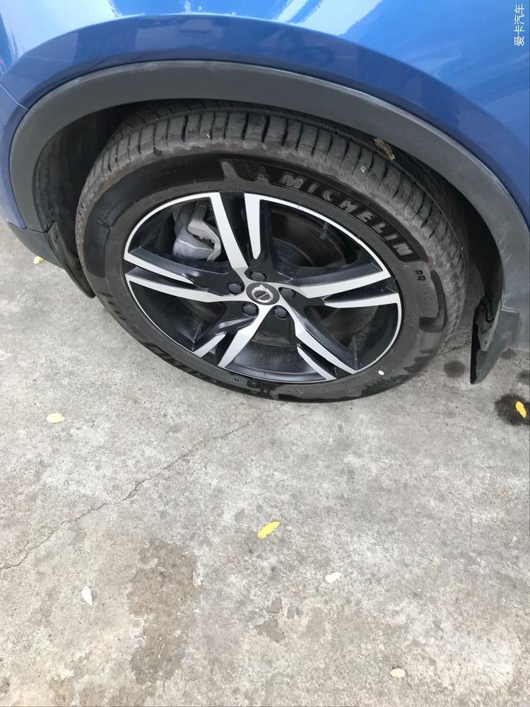 点击进入图库