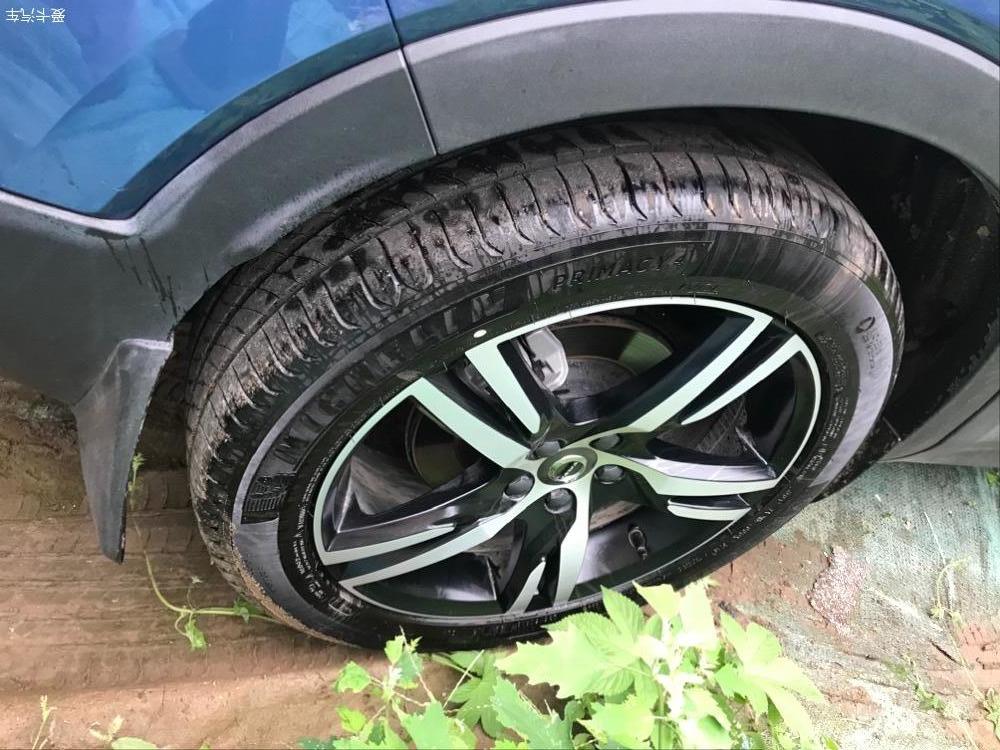 点击进入图库