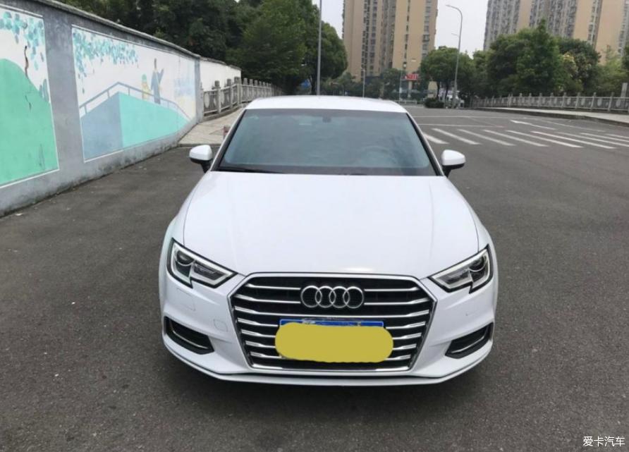 点击进入图库
