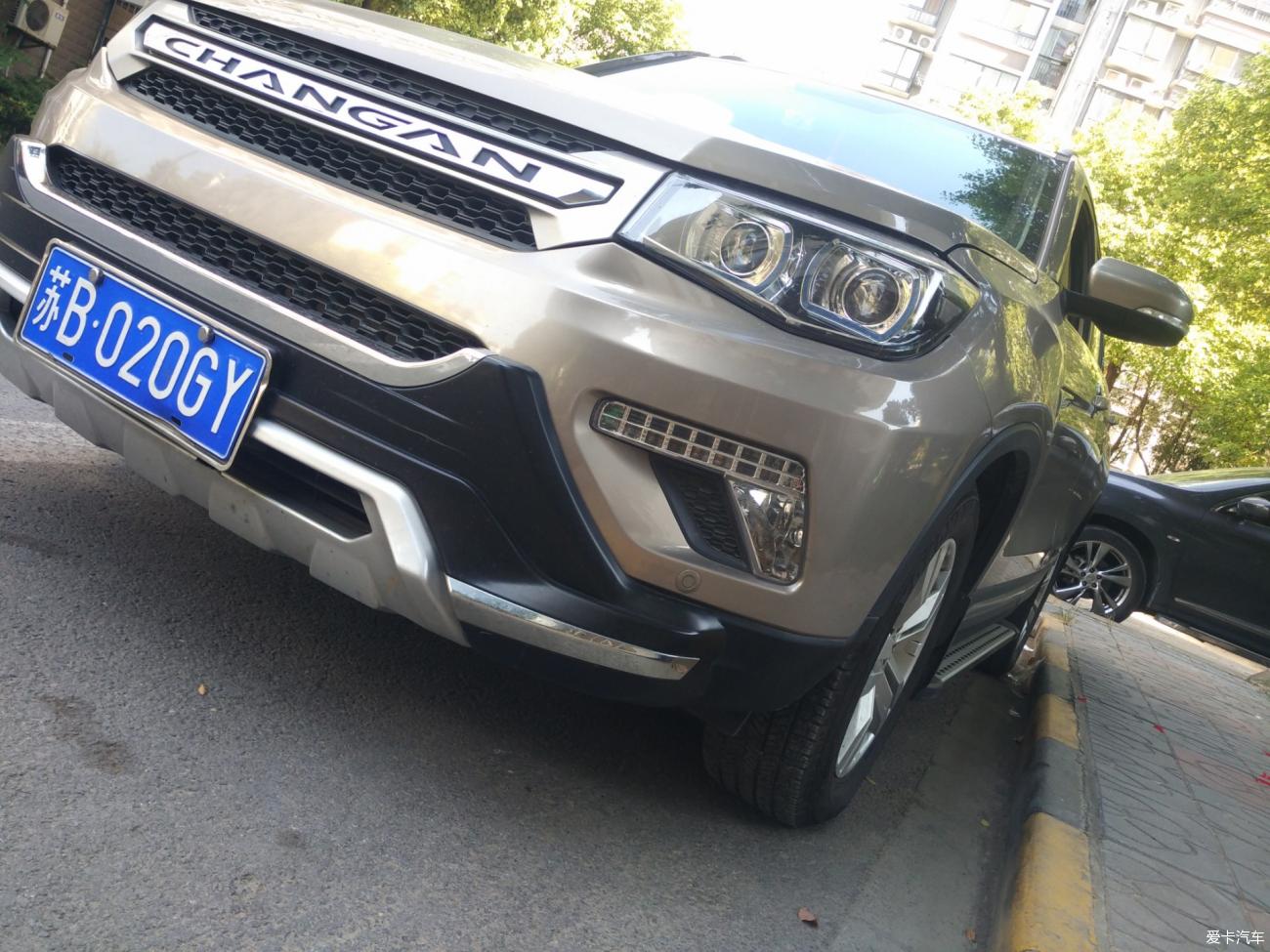 点击进入图库