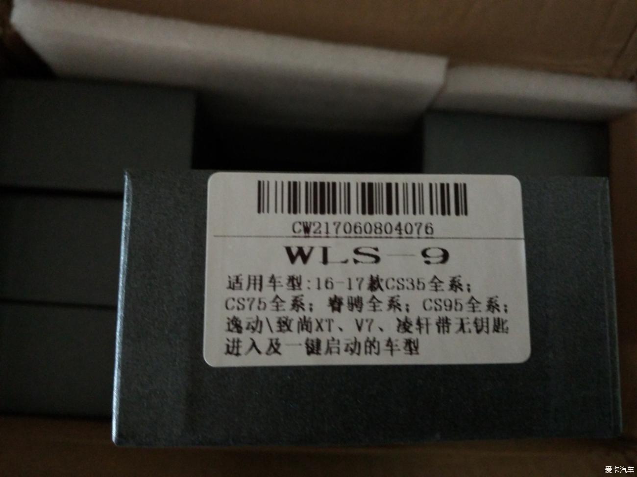 点击进入图库