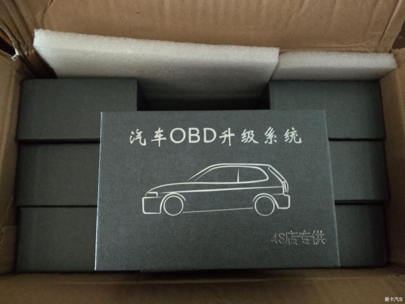 点击进入图库