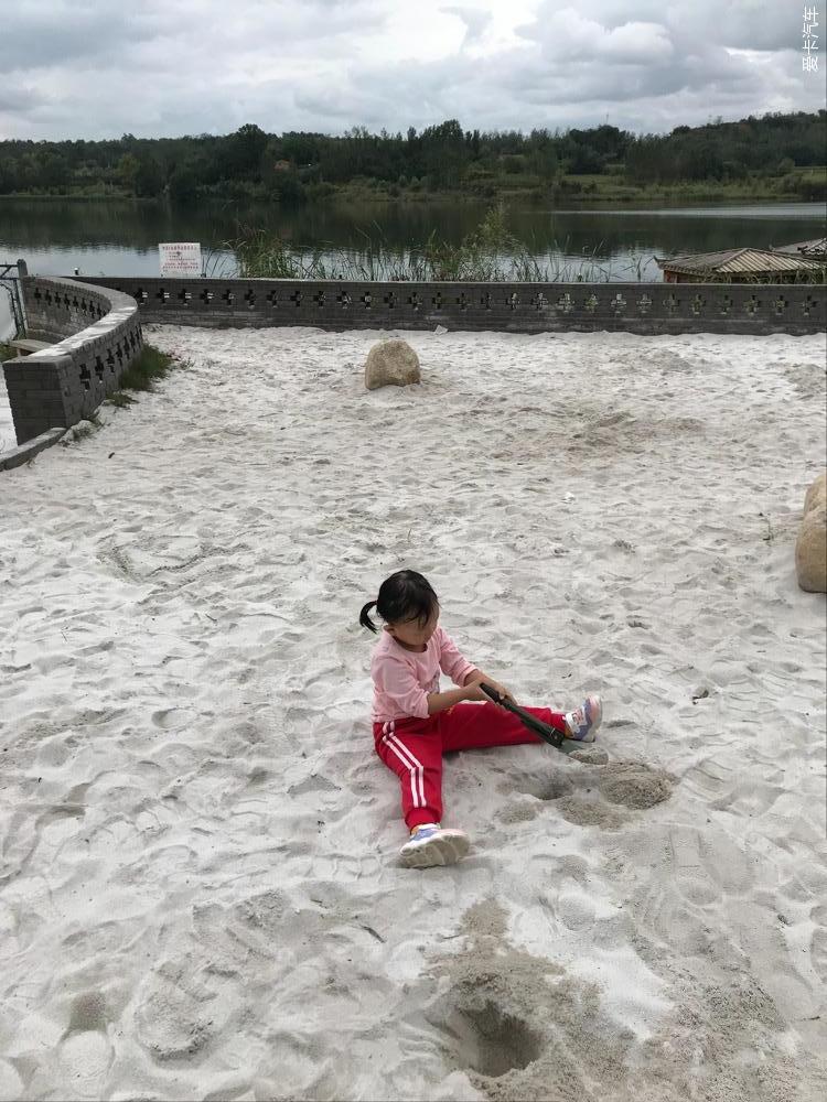 点击进入图库
