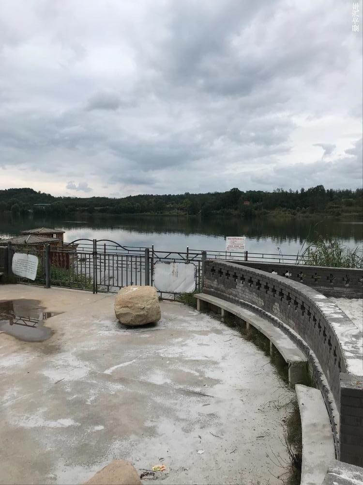 点击进入图库