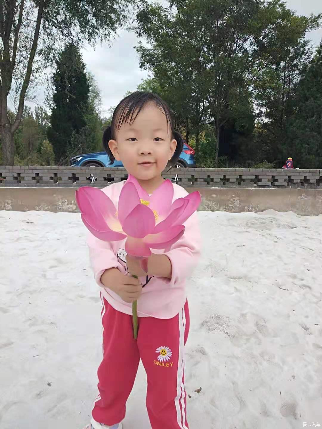 点击进入图库