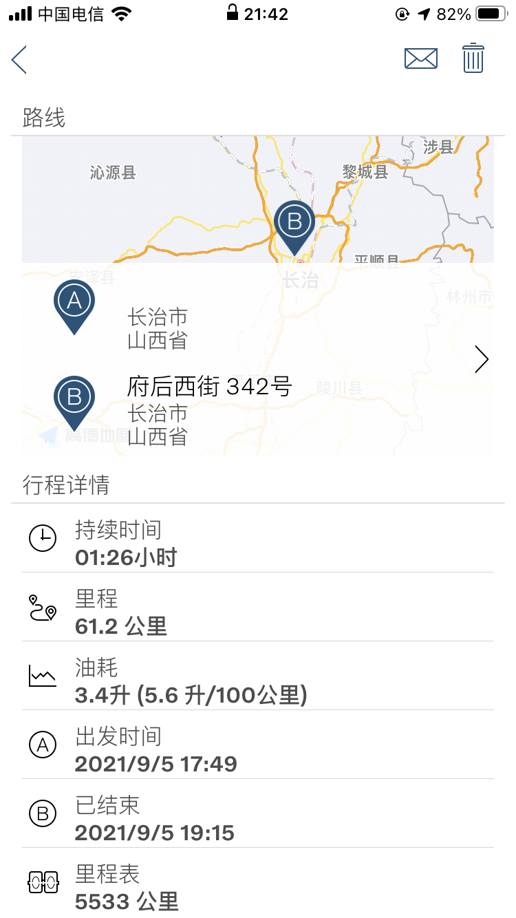 点击进入图库