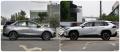 20򼶱SUV̽߻RAV4ٷţһĿȻ