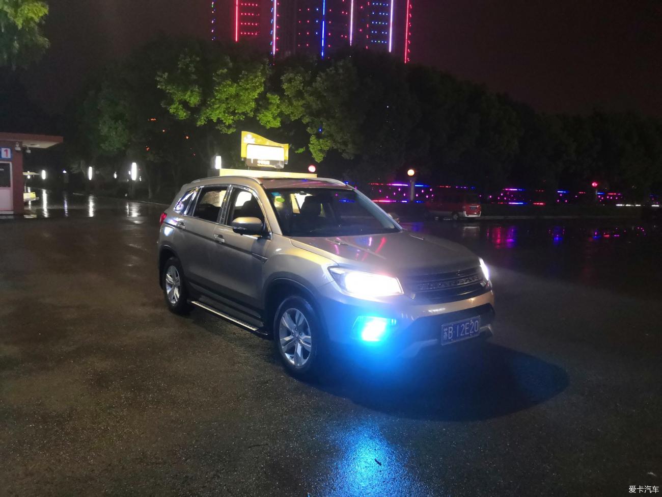 点击进入图库