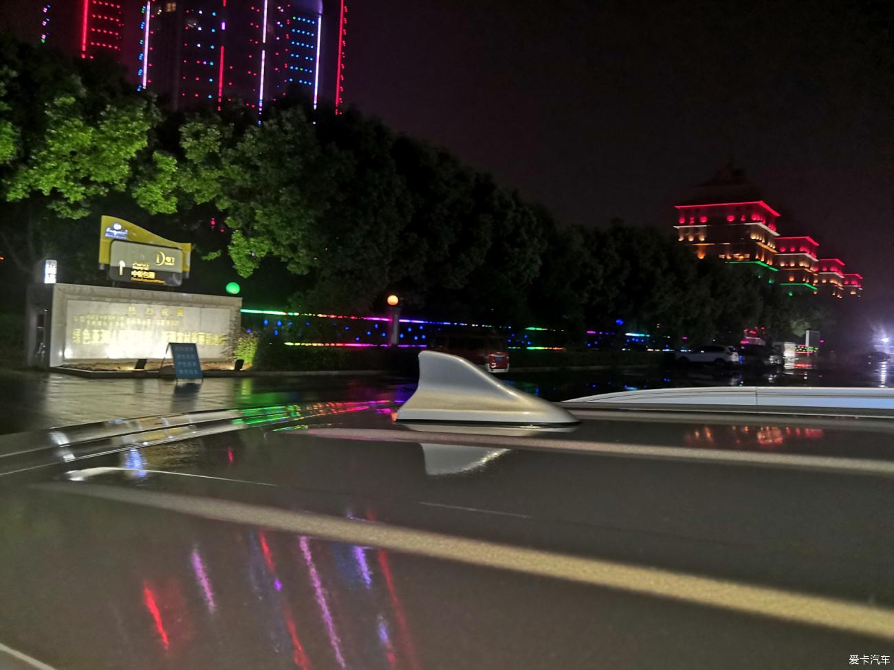 点击进入图库