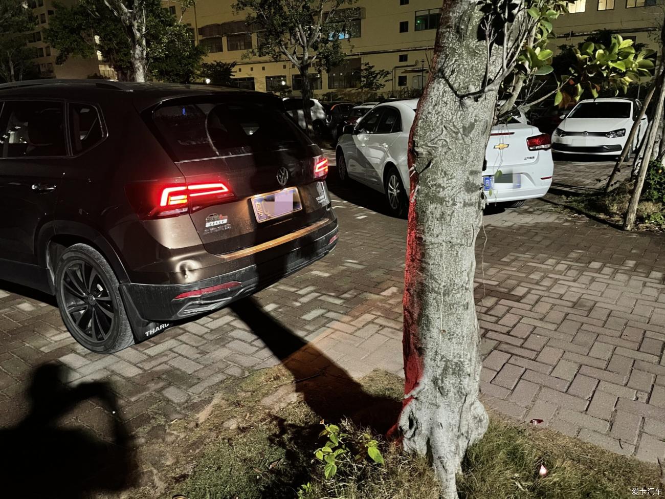 点击进入图库