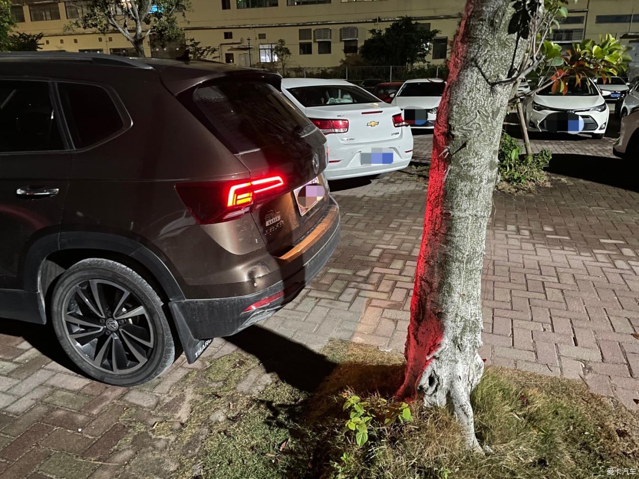 点击进入图库