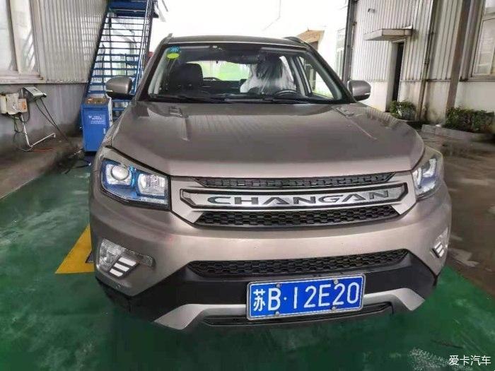 点击进入图库