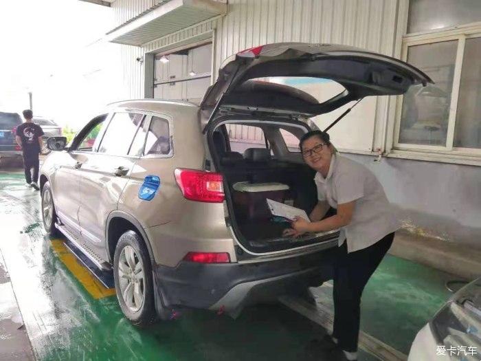 点击进入图库