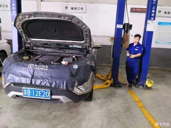 点击进入图库