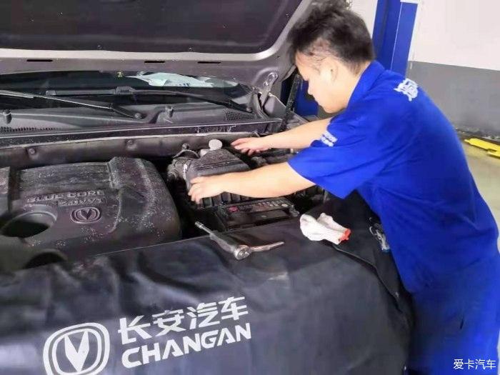 点击进入图库