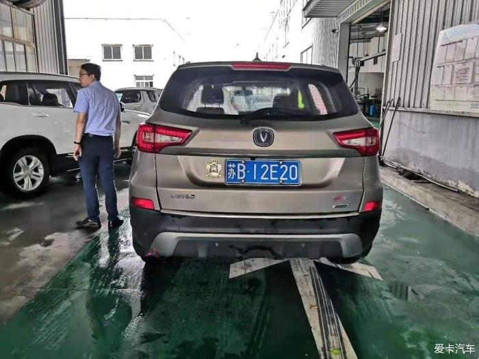 点击进入图库