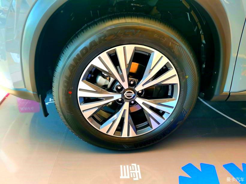 点击进入图库