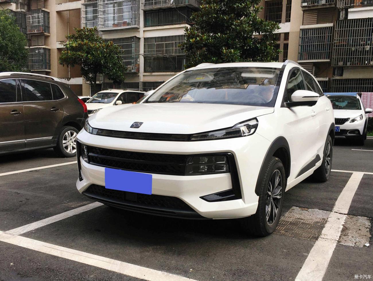 点击进入图库