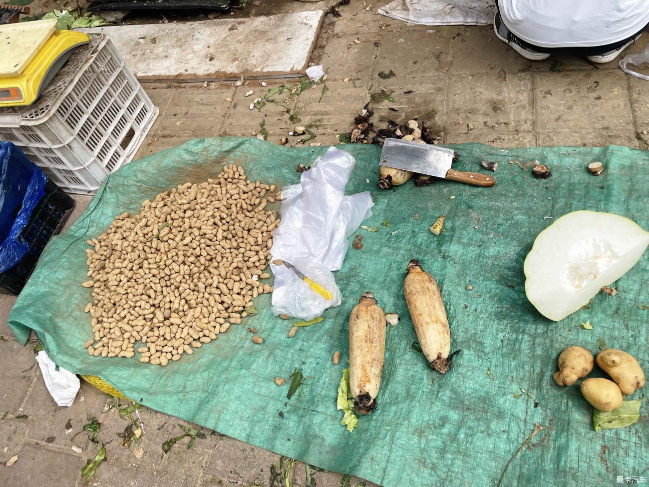 点击进入图库