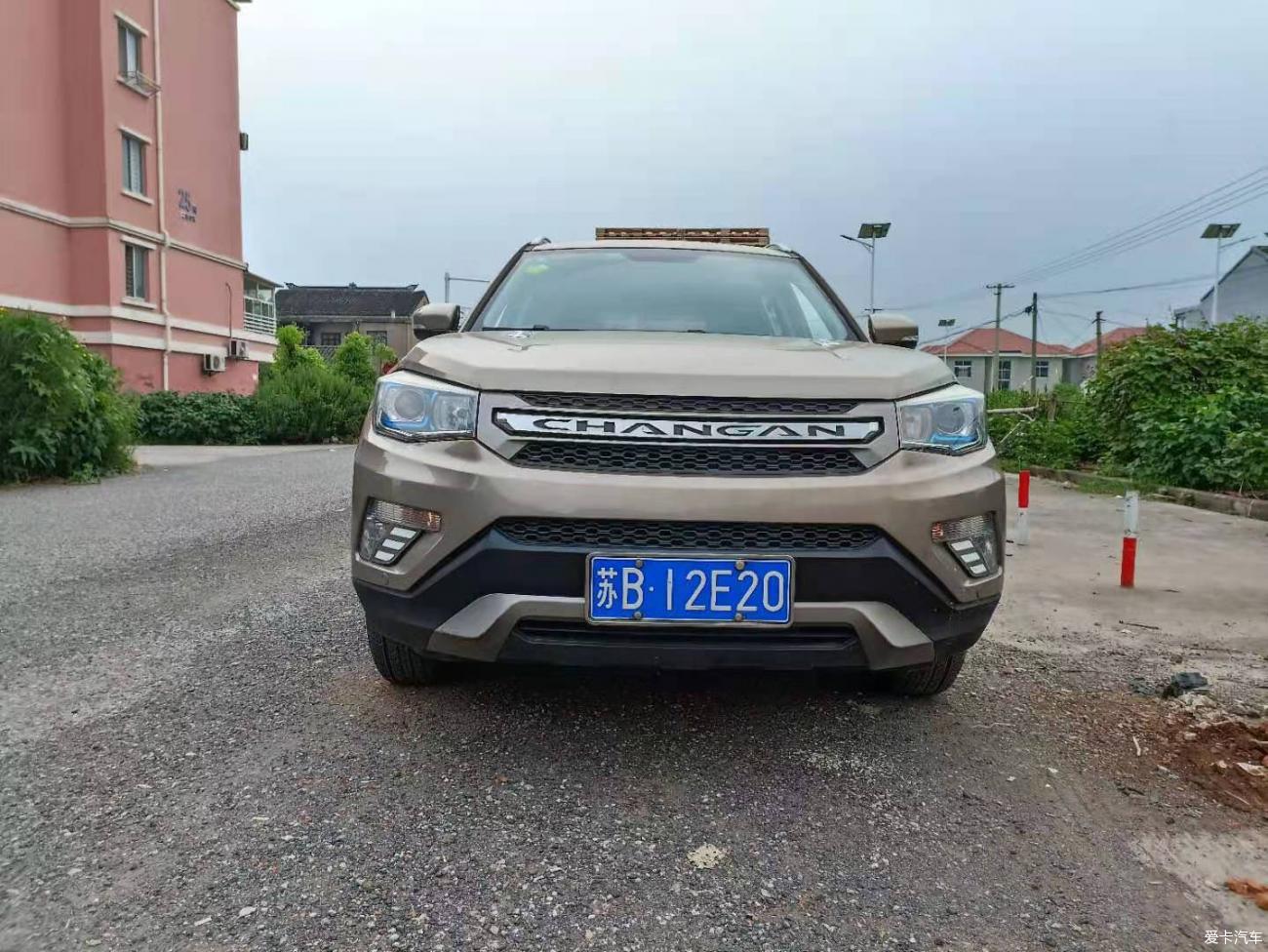 点击进入图库