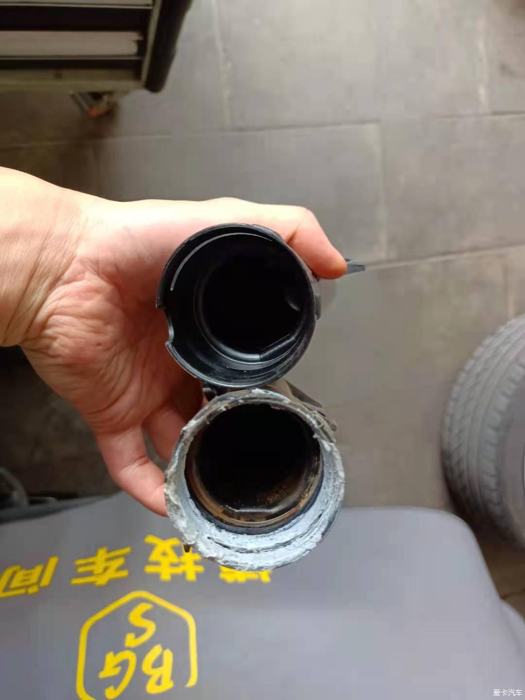 格力请求焚烧室结构及包含其的燃气热水设备专利进步换热效率