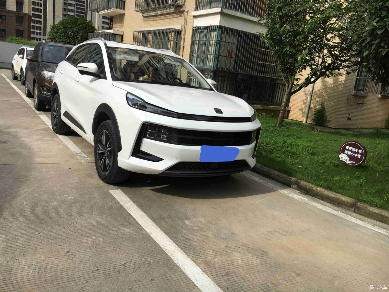 点击进入图库