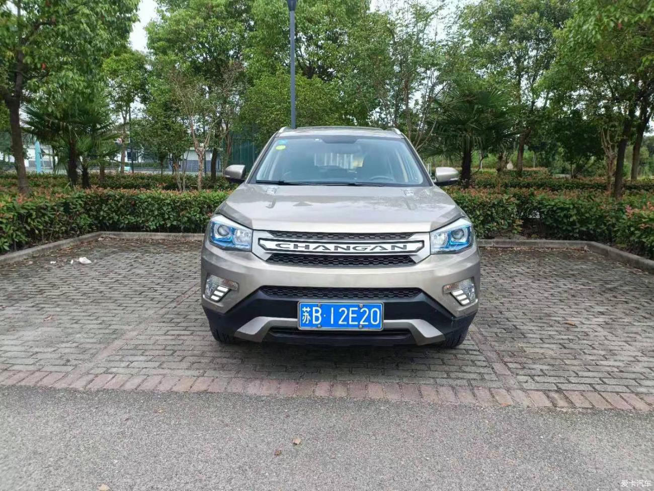 点击进入图库