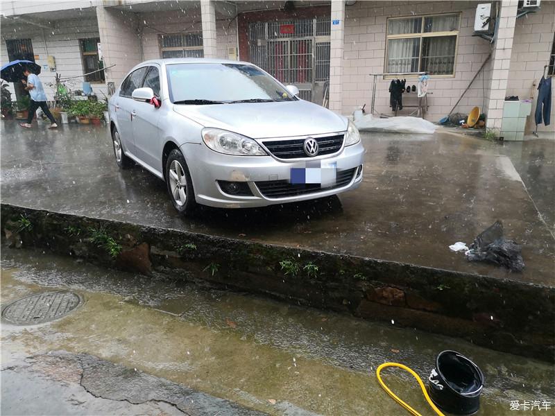 点击进入图库
