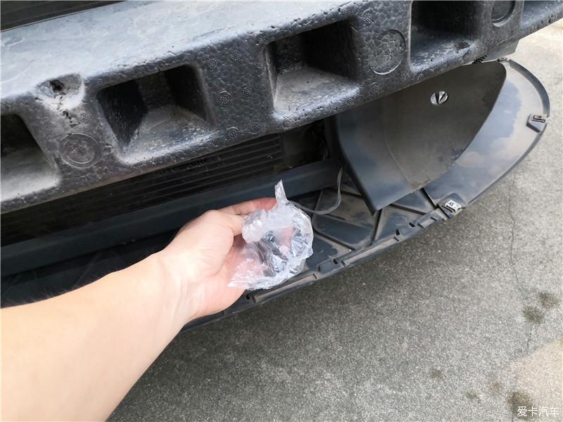 点击进入图库
