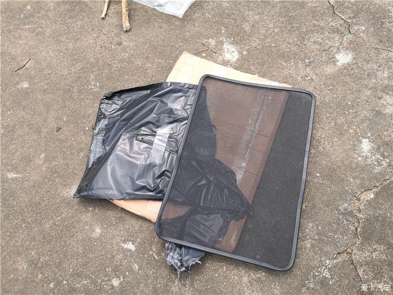 点击进入图库