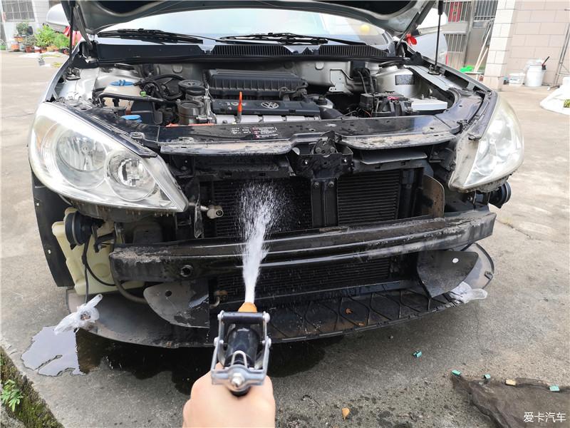 点击进入图库