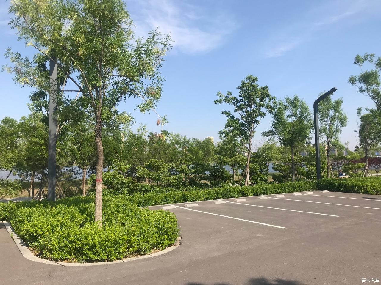 点击进入图库