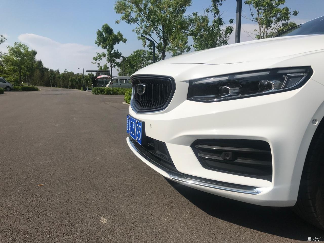 点击进入图库