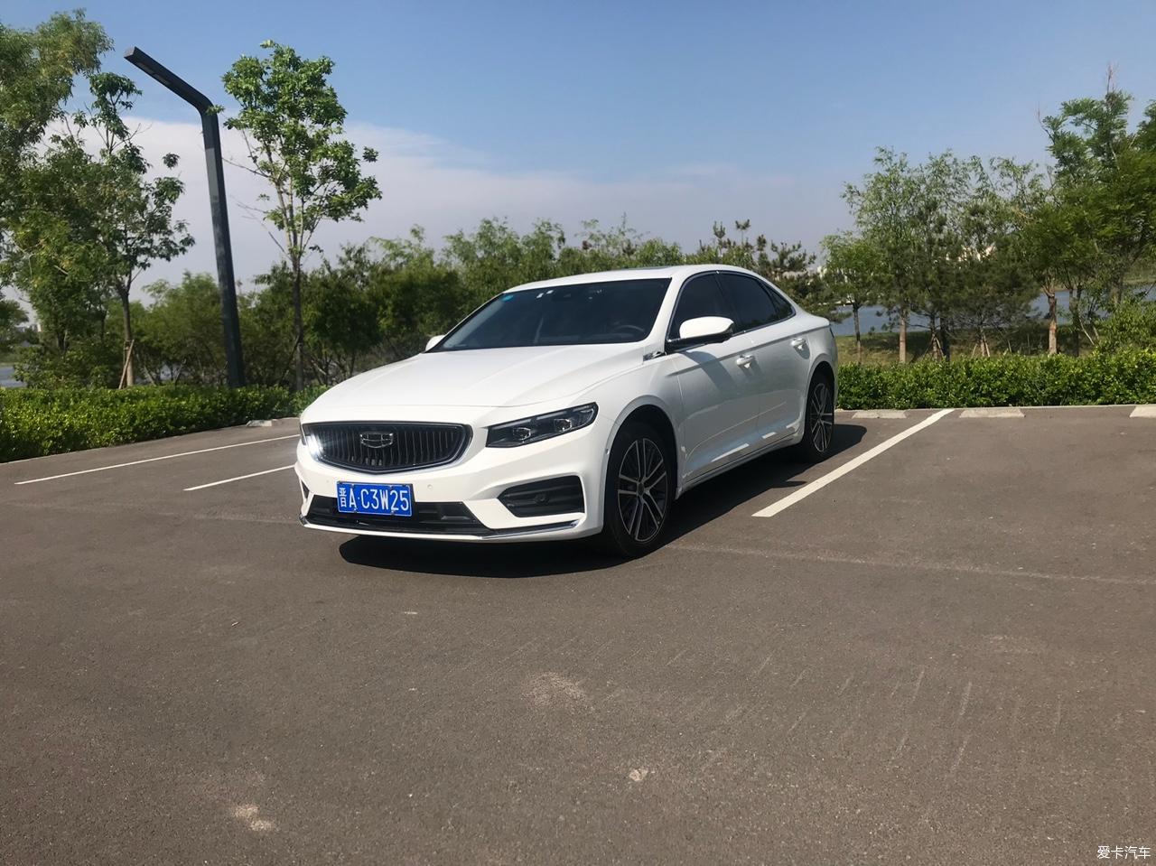 点击进入图库