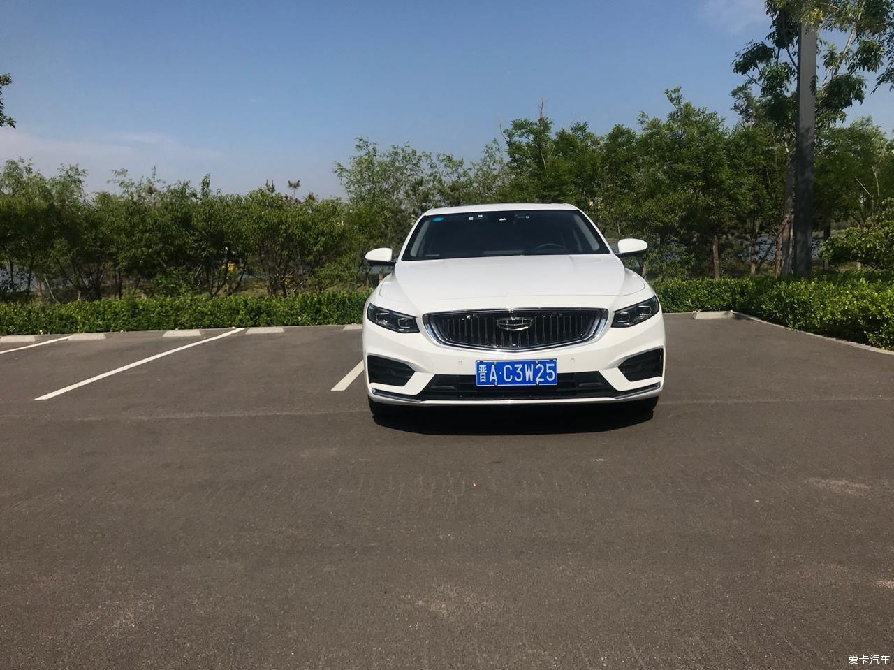 点击进入图库