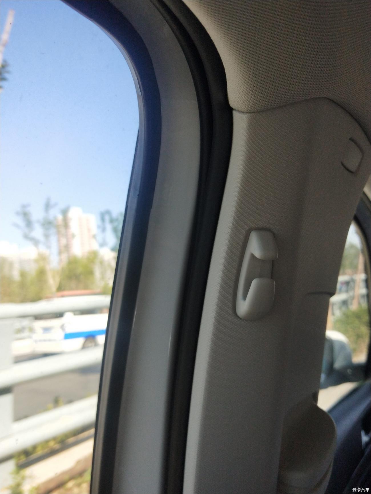 点击进入图库