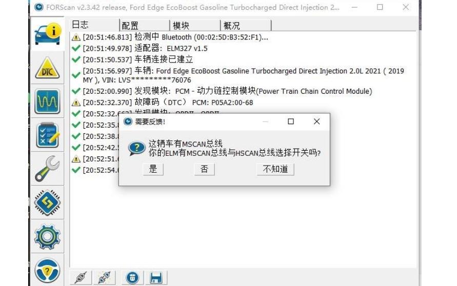 点击进入图库