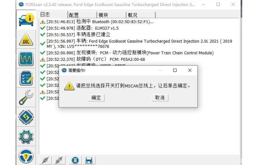 点击进入图库